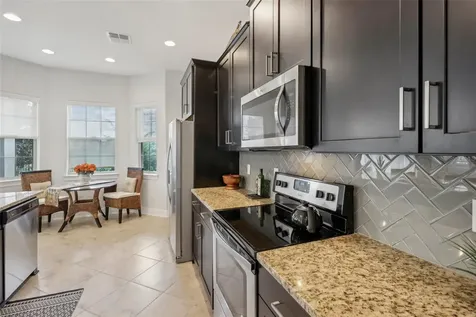 13147 Woodford Street Orlando FL 32832