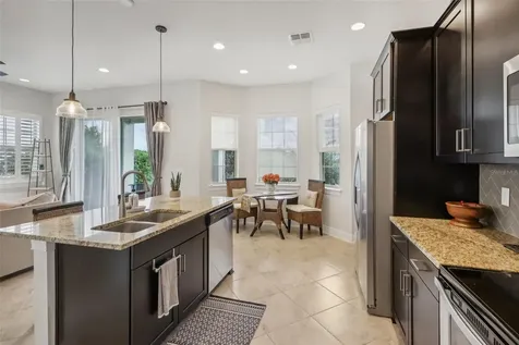 13147 Woodford Street Orlando FL 32832