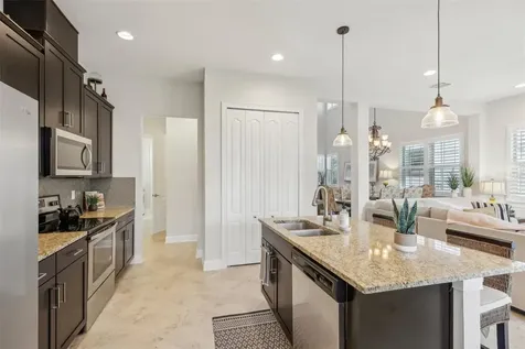 13147 Woodford Street Orlando FL 32832
