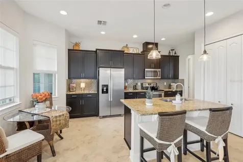 13147 Woodford Street Orlando FL 32832