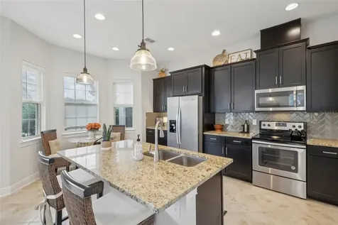 13147 Woodford Street Orlando FL 32832
