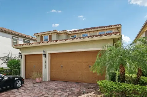 13147 Woodford Street Orlando FL 32832