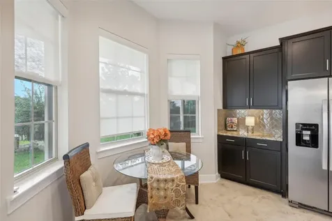 13147 Woodford Street Orlando FL 32832