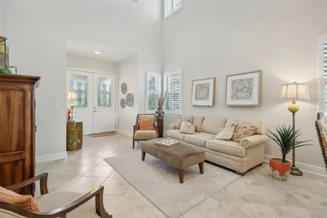 13147 Woodford Street Orlando FL 32832