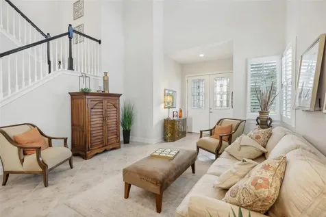 13147 Woodford Street Orlando FL 32832