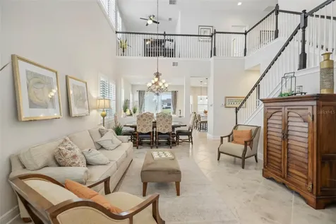 13147 Woodford Street Orlando FL 32832