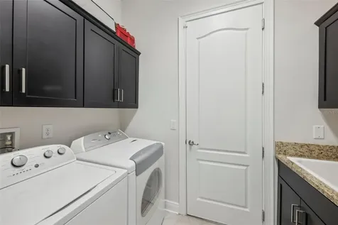 13147 Woodford Street Orlando FL 32832