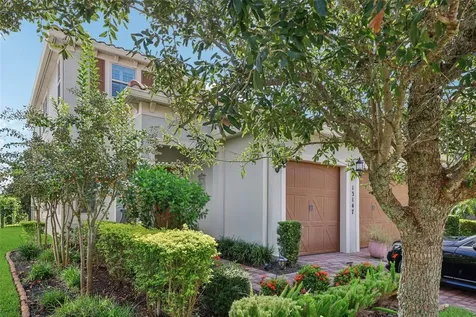 13147 Woodford Street Orlando FL 32832