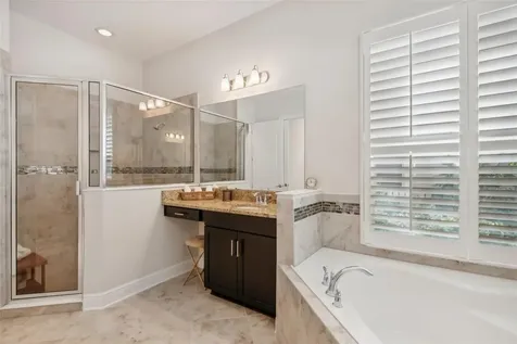 13147 Woodford Street Orlando FL 32832