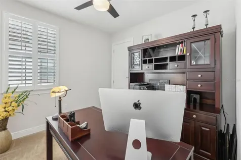 13147 Woodford Street Orlando FL 32832