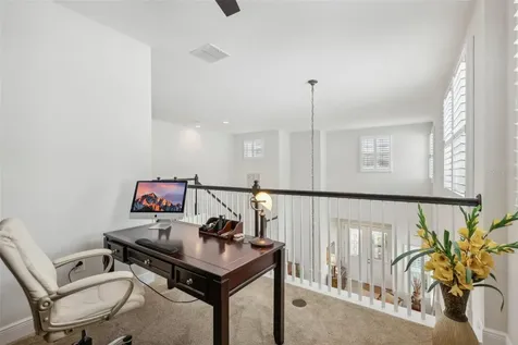 13147 Woodford Street Orlando FL 32832