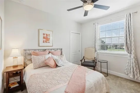 13147 Woodford Street Orlando FL 32832