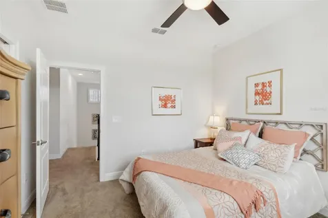 13147 Woodford Street Orlando FL 32832