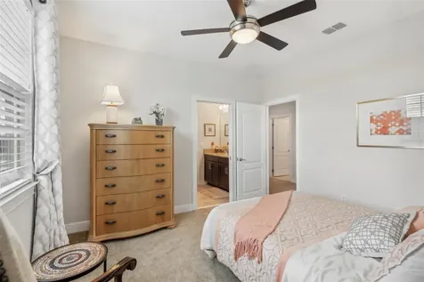 13147 Woodford Street Orlando FL 32832