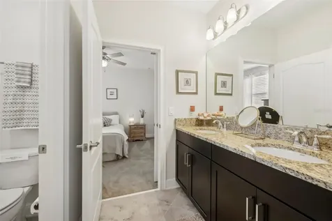 13147 Woodford Street Orlando FL 32832