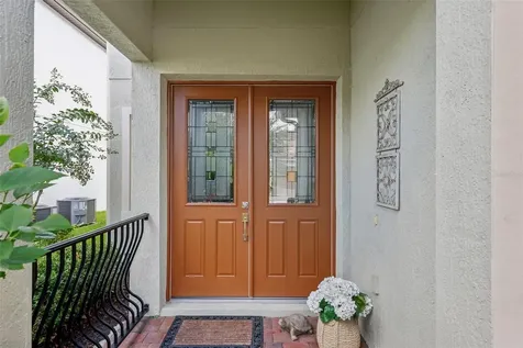 13147 Woodford Street Orlando FL 32832