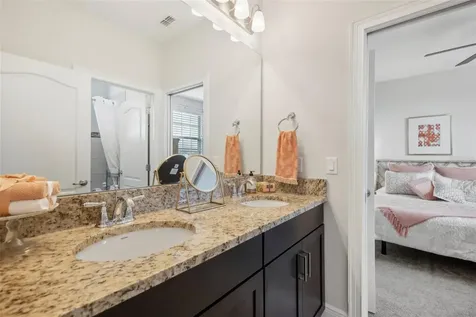 13147 Woodford Street Orlando FL 32832
