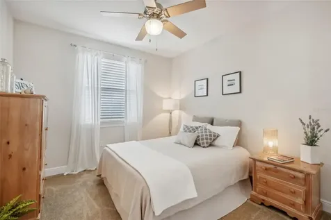 13147 Woodford Street Orlando FL 32832