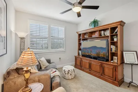 13147 Woodford Street Orlando FL 32832