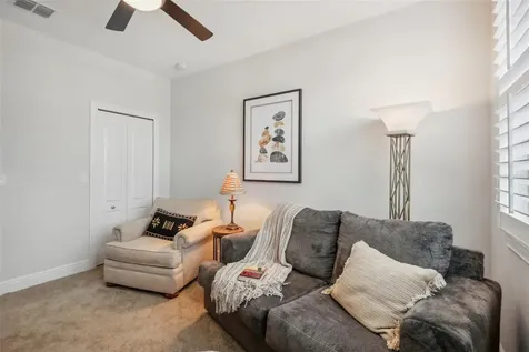 13147 Woodford Street Orlando FL 32832