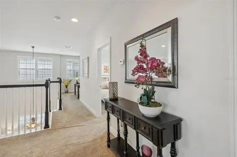 13147 Woodford Street Orlando FL 32832