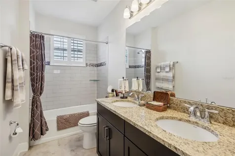 13147 Woodford Street Orlando FL 32832