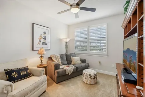 13147 Woodford Street Orlando FL 32832