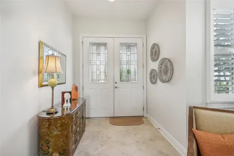 13147 Woodford Street Orlando FL 32832