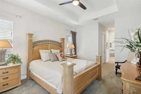 13147 Woodford Street Orlando FL 32832