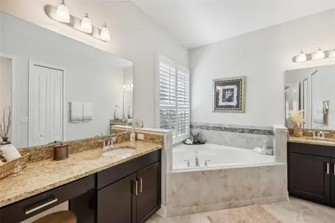 13147 Woodford Street Orlando FL 32832