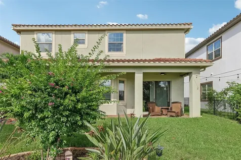 13147 Woodford Street Orlando FL 32832