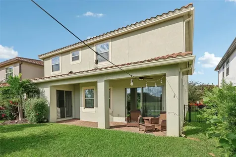 13147 Woodford Street Orlando FL 32832