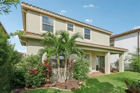 13147 Woodford Street Orlando FL 32832