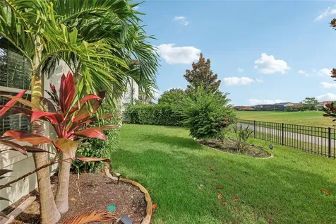 13147 Woodford Street Orlando FL 32832