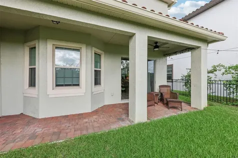 13147 Woodford Street Orlando FL 32832