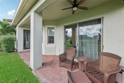 13147 Woodford Street Orlando FL 32832