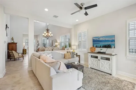 13147 Woodford Street Orlando FL 32832