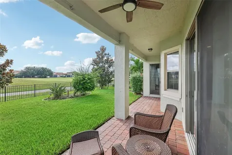 13147 Woodford Street Orlando FL 32832