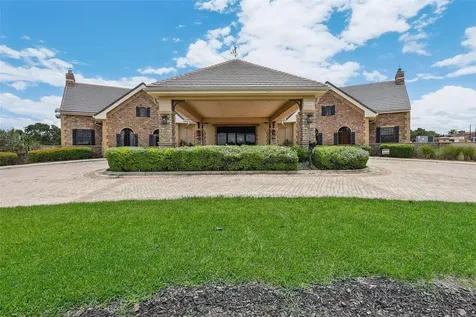13147 Woodford Street Orlando FL 32832