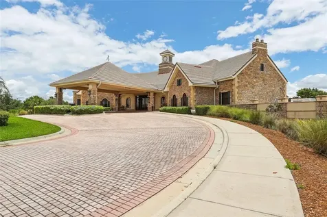 13147 Woodford Street Orlando FL 32832