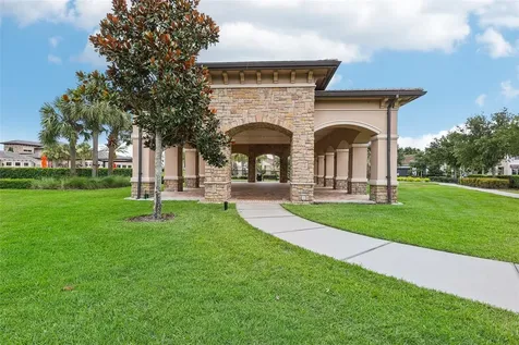 13147 Woodford Street Orlando FL 32832