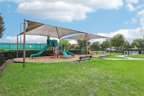 13147 Woodford Street Orlando FL 32832