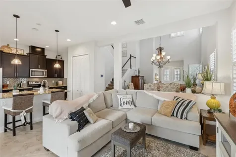 13147 Woodford Street Orlando FL 32832