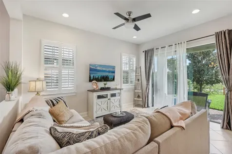13147 Woodford Street Orlando FL 32832