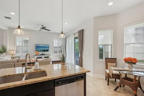 13147 Woodford Street Orlando FL 32832