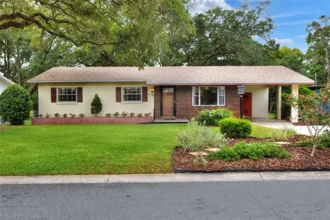 519 Flamingo Drive Lakeland FL 33803