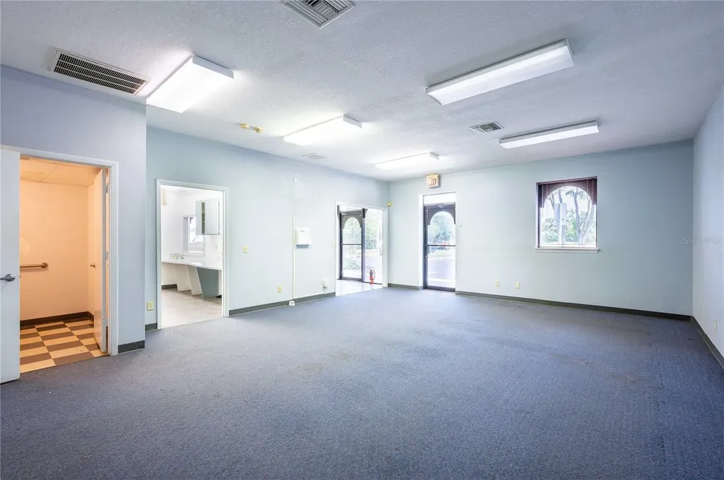 37802 Medical Arts Court Zephyrhills FL 33541