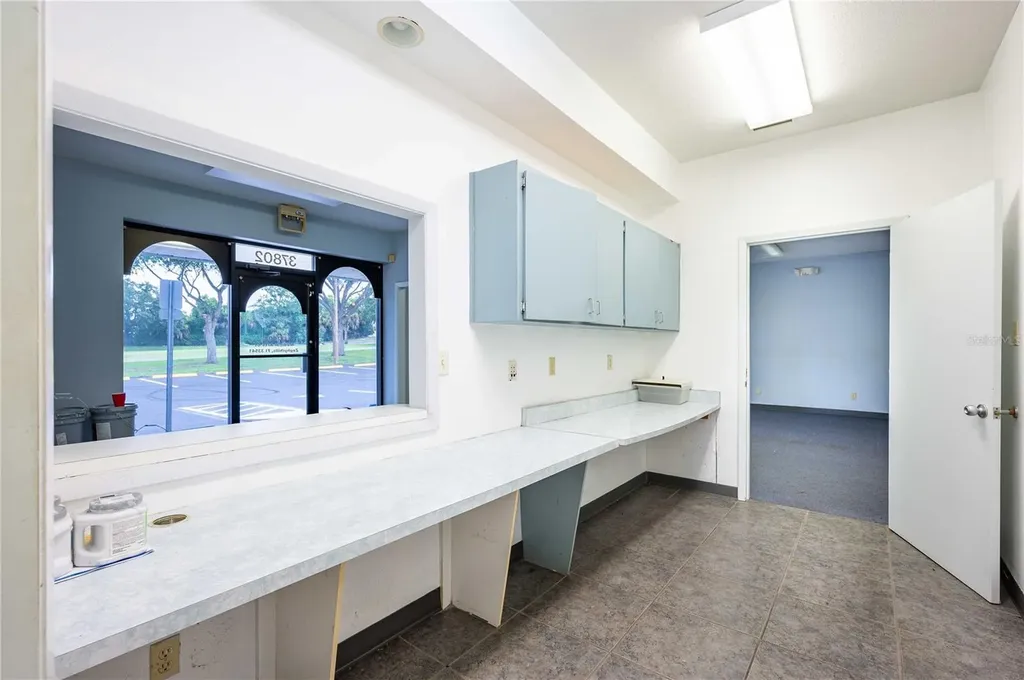 37802 Medical Arts Court Zephyrhills FL 33541