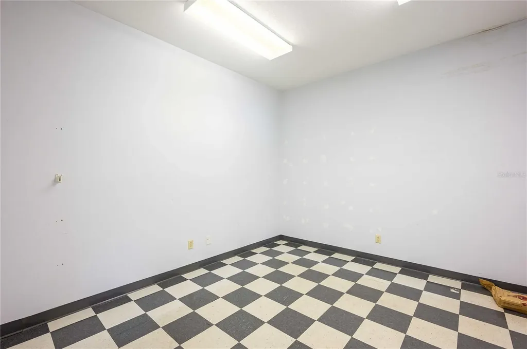 37802 Medical Arts Court Zephyrhills FL 33541