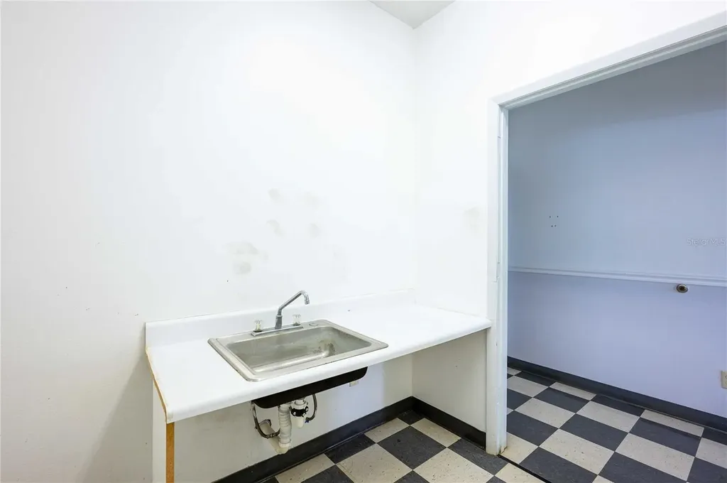 37802 Medical Arts Court Zephyrhills FL 33541